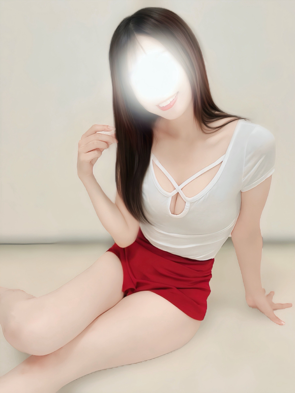 新垣ゆみ