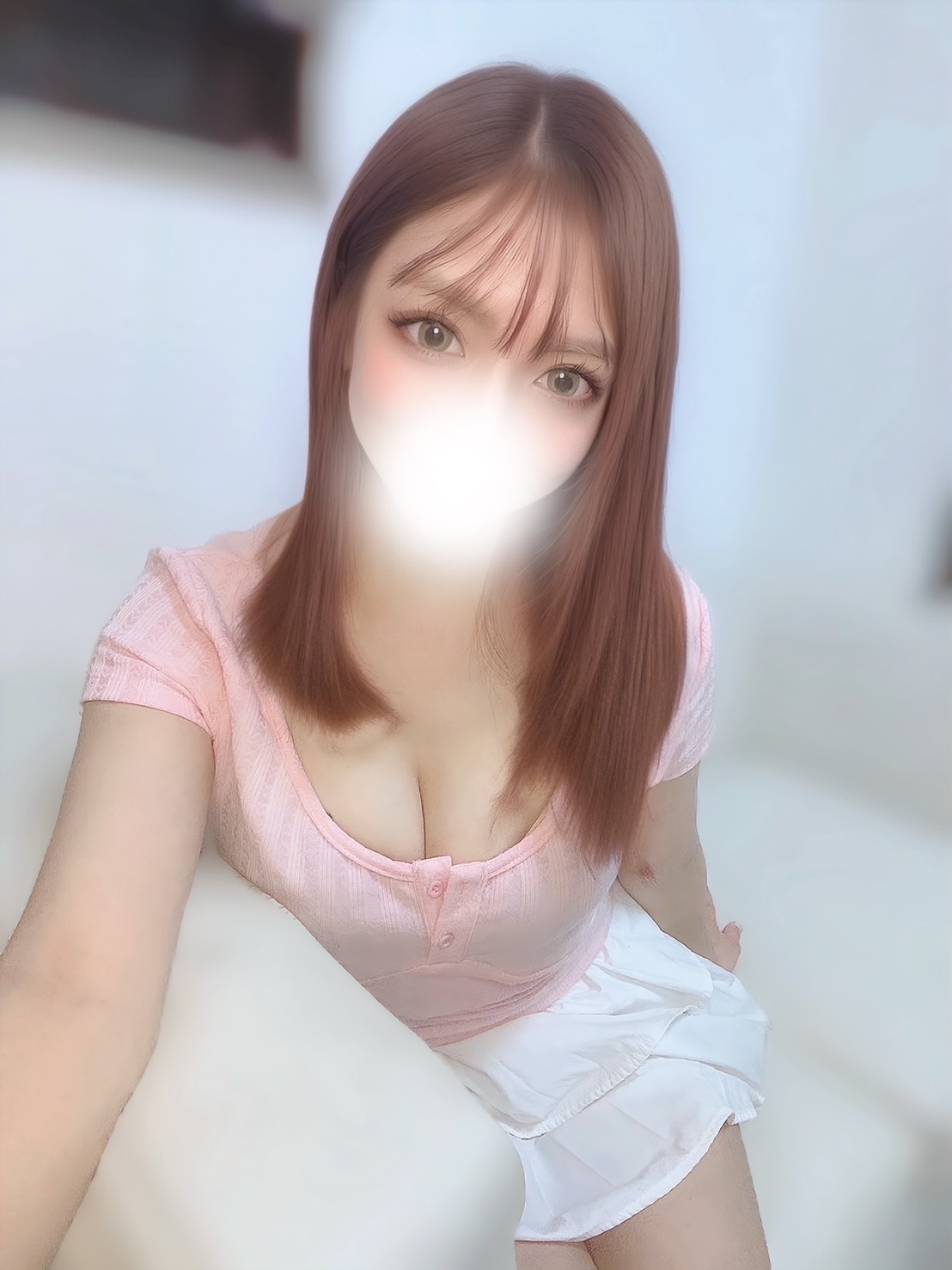 末広えま