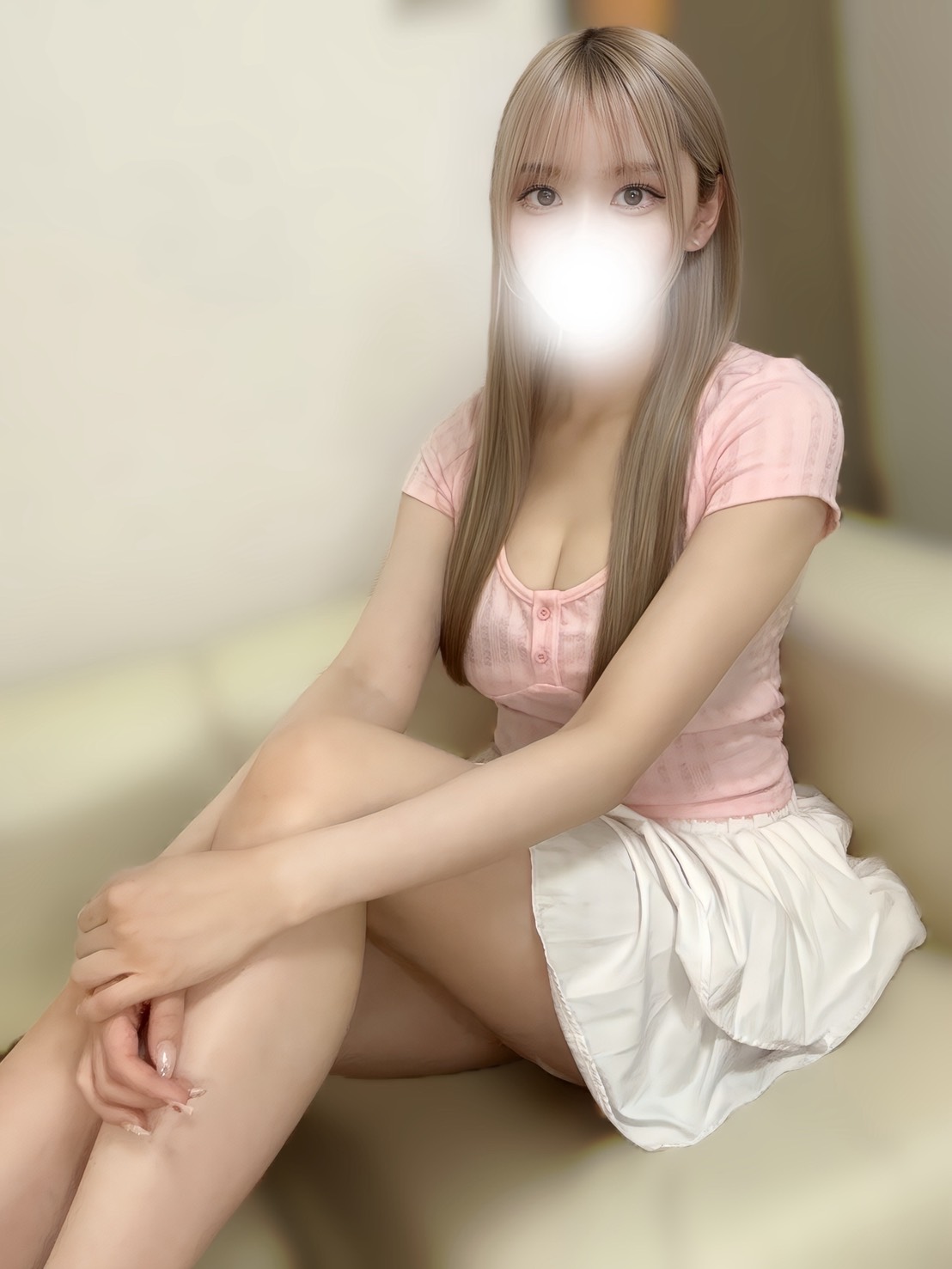 成瀬るあ