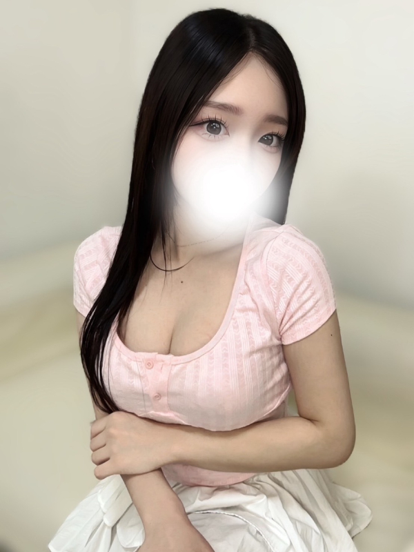 黒羽るい