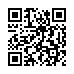 LINE ID
