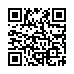 LINE ID