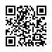 LINE ID