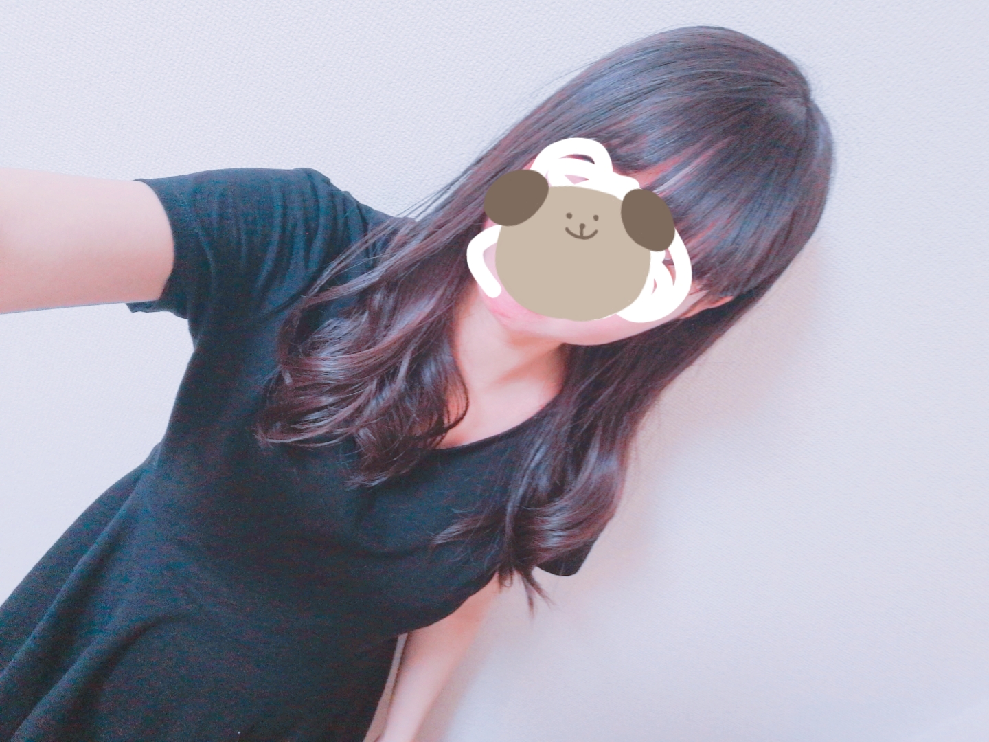 蒼井なな