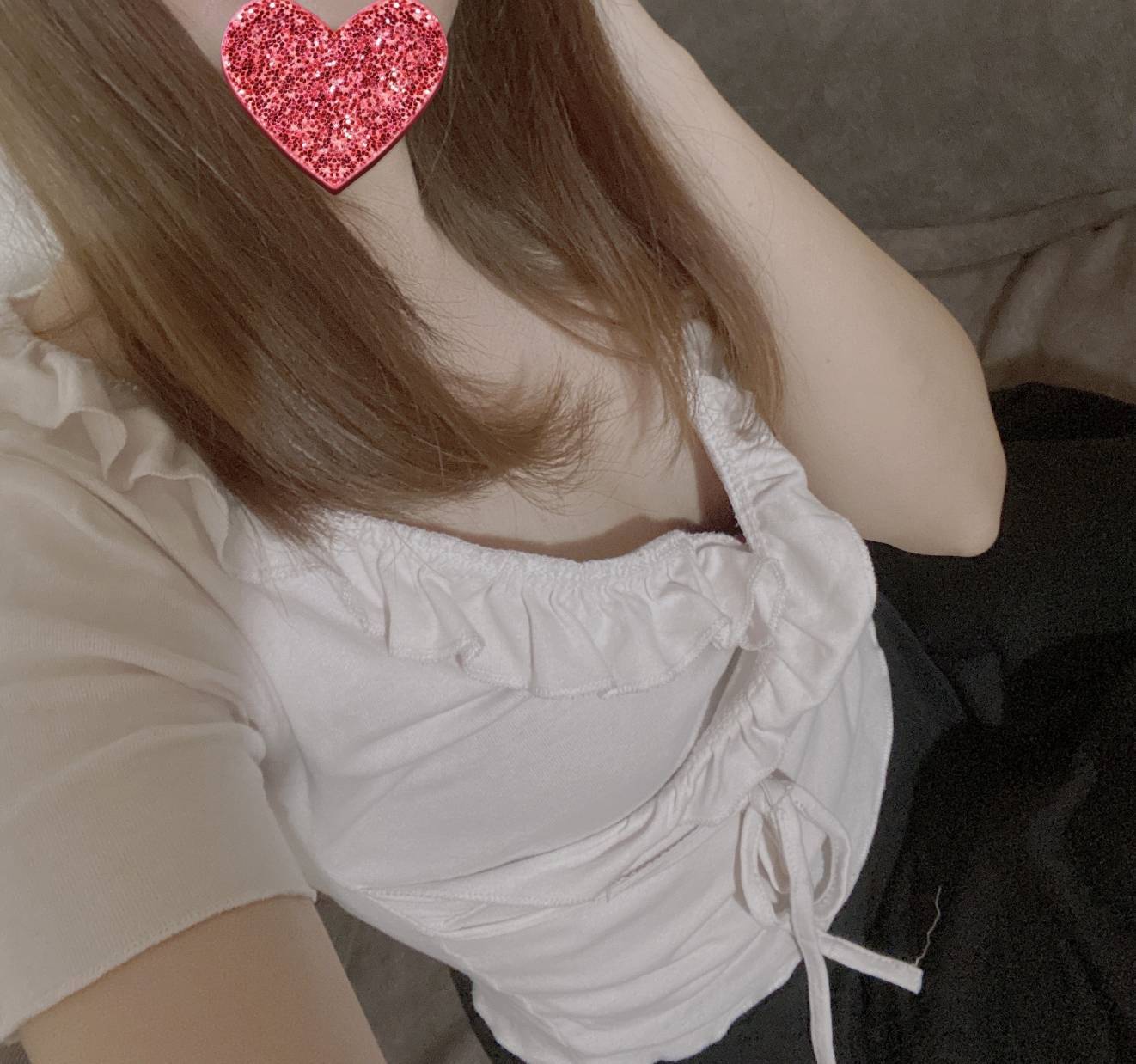 新垣みなみ