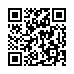 LINE ID