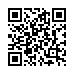 LINE ID