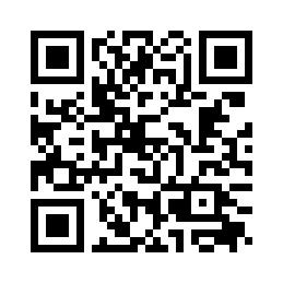LINE ID