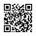 LINE ID