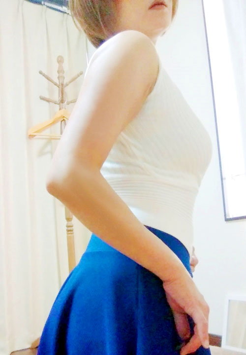 田中ゆき