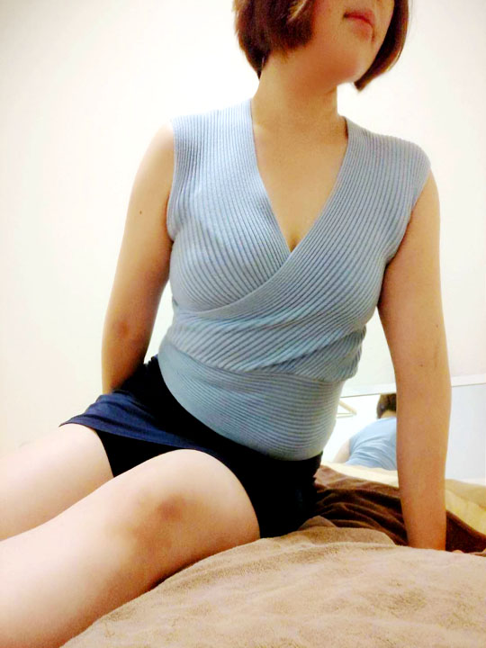 一宮ひびき