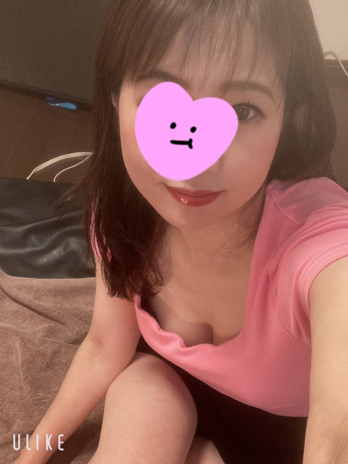 青田れな