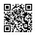 LINE ID