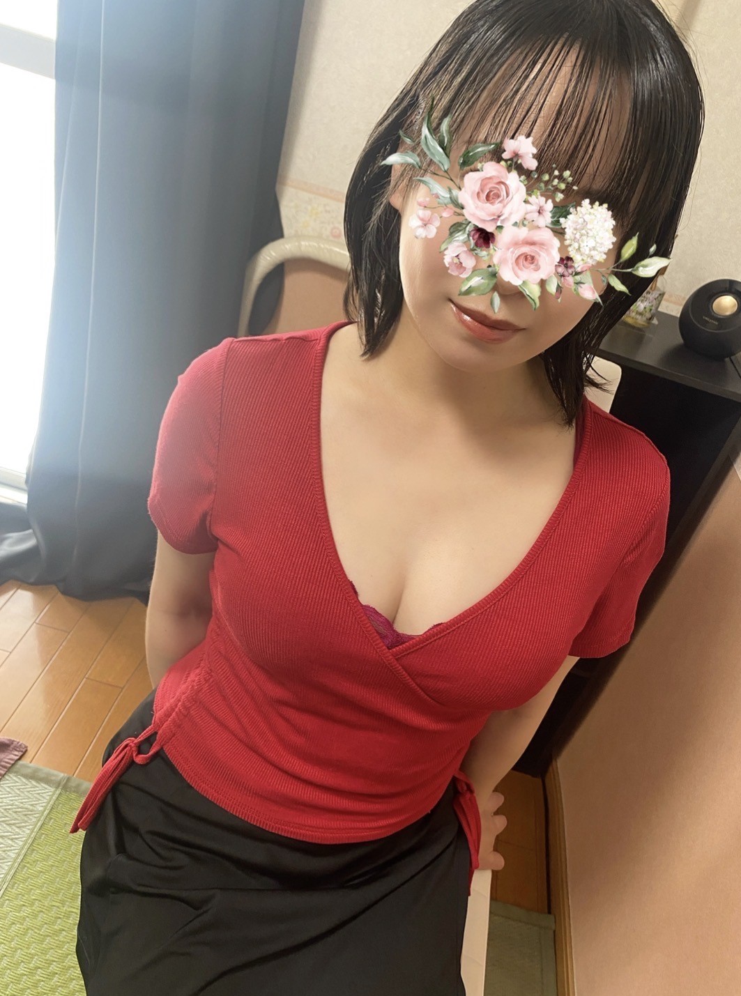 あい