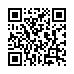 LINE ID