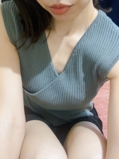 榮倉みさき