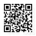LINE ID