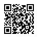LINE ID
