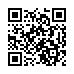 LINE ID