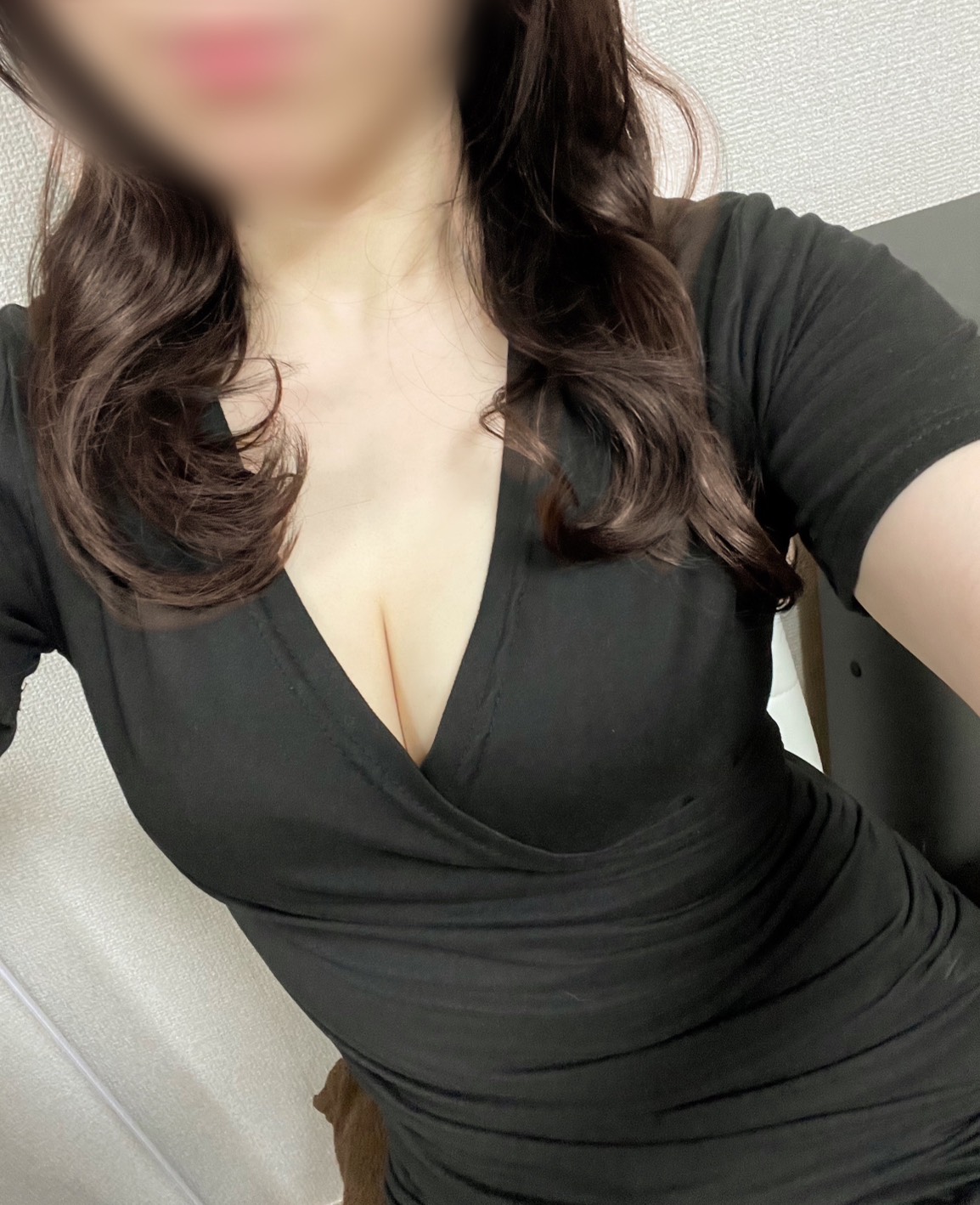 ちあき