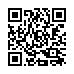 LINE ID