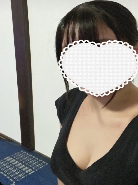 瀬名きらり