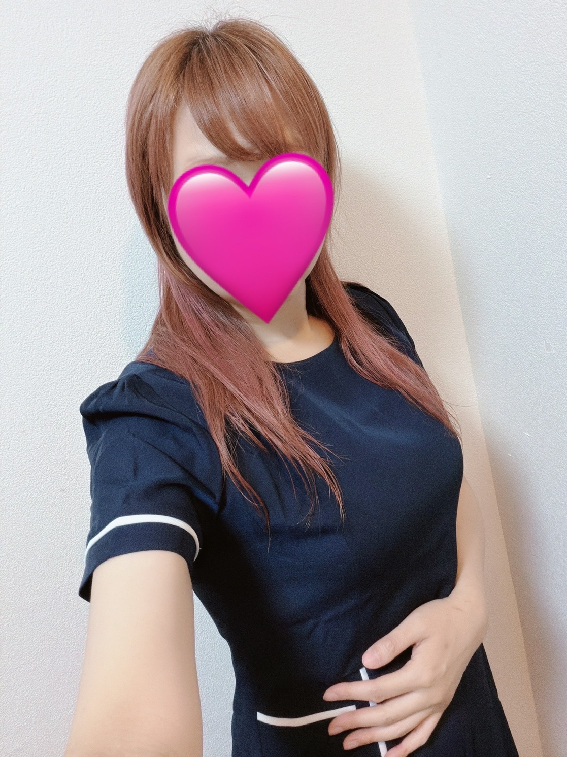 浜崎あゆ