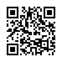 LINE ID