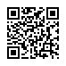 LINE ID