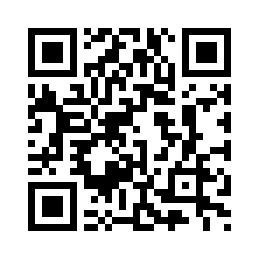 LINE ID