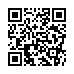 LINE ID