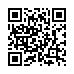 LINE ID