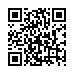 LINE ID
