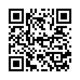 LINE ID