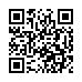 LINE ID