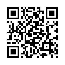 LINE ID