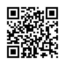 LINE ID