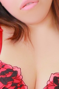 麻里