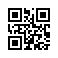 LINE ID