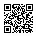 LINE ID