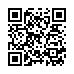 LINE ID