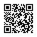 LINE ID