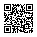 LINE ID