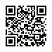 LINE ID