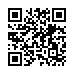 LINE ID