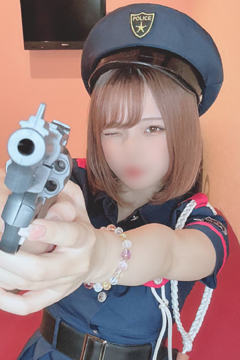 エマ