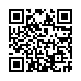 LINE ID