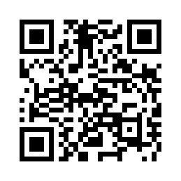 LINE ID