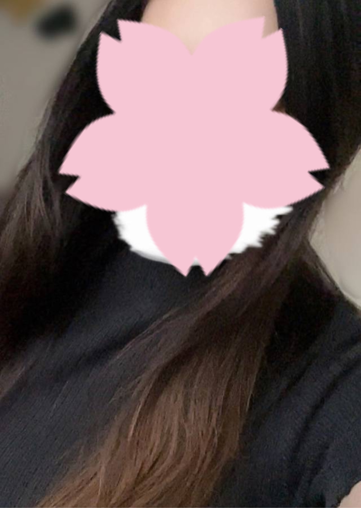 おと