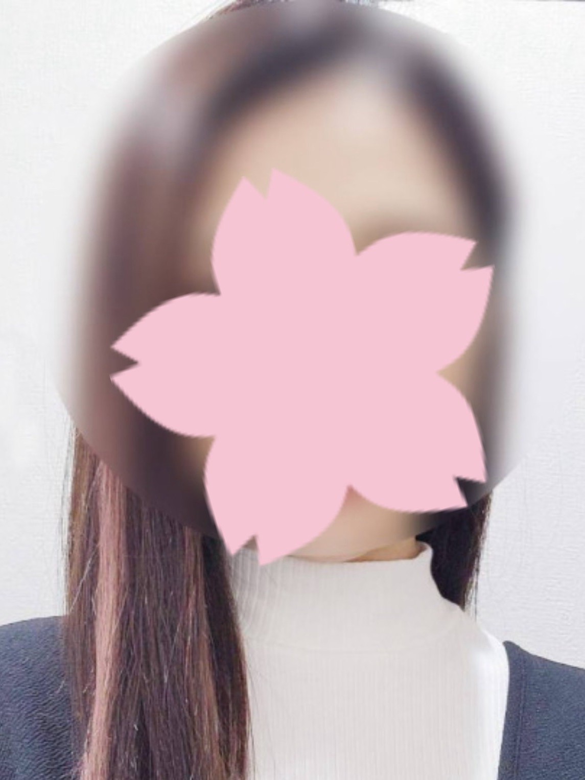 みさき